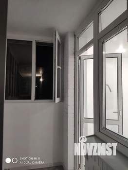 Студия квартира, вторичка, 33м2, 5/18 этаж