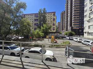 3-к квартира, вторичка, 133м2, 6/18 этаж