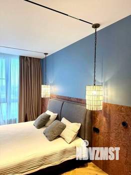 2-к квартира, вторичка, 55м2, 7/32 этаж