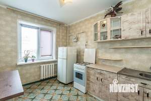 1-к квартира, вторичка, 33м2, 7/10 этаж