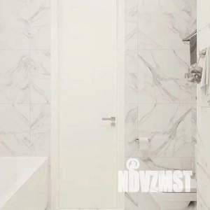 1-к квартира, вторичка, 38м2, 11/22 этаж