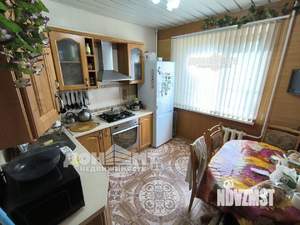 3-к квартира, вторичка, 74м2, 4/9 этаж