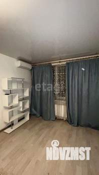 1-к квартира, вторичка, 43м2, 6/26 этаж