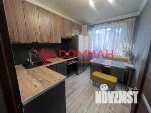 3-к квартира, вторичка, 64м2, 4/9 этаж