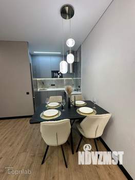 2-к квартира, вторичка, 42м2, 5/14 этаж