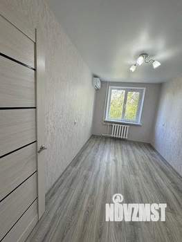 2-к квартира, вторичка, 45м2, 4/9 этаж