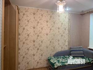 3-к квартира, вторичка, 56м2, 2/9 этаж