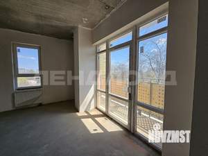 4-к квартира, сданный дом, 184м2, 6/12 этаж