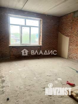 3-к квартира, вторичка, 235м2, 1/5 этаж