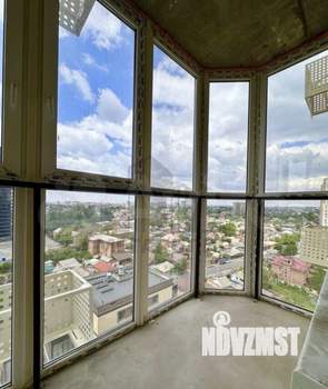 Студия квартира, вторичка, 28м2, 13/20 этаж