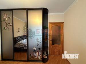 2-к квартира, вторичка, 54м2, 8/10 этаж