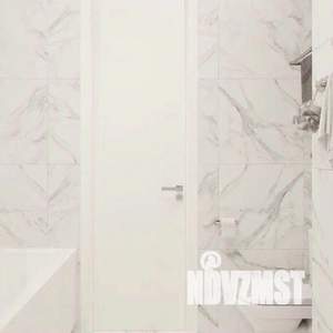 1-к квартира, вторичка, 37м2, 8/22 этаж