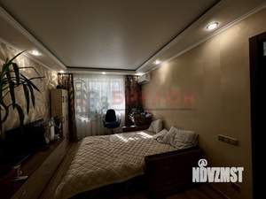 1-к квартира, вторичка, 31м2, 1/5 этаж