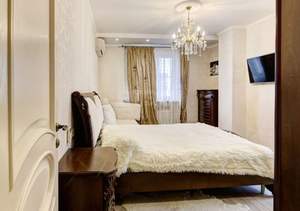 2-к квартира, вторичка, 78м2, 14/22 этаж