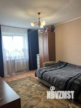 1-к квартира, вторичка, 39м2, 8/9 этаж