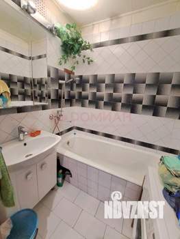 3-к квартира, вторичка, 64м2, 7/9 этаж