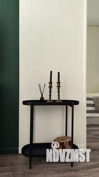 1-к квартира, вторичка, 37м2, 12/24 этаж