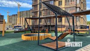 3-к квартира, вторичка, 69м2, 13/22 этаж