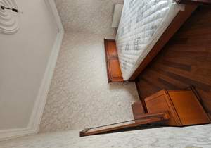 3-к квартира, вторичка, 106м2, 3/5 этаж