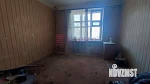 3-к квартира, вторичка, 78м2, 2/5 этаж