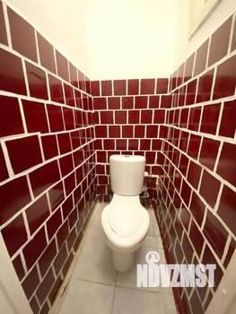 3-к квартира, вторичка, 56м2, 3/9 этаж