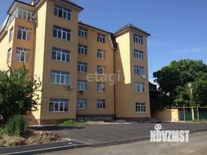 5-к квартира, вторичка, 235м2, 1/5 этаж