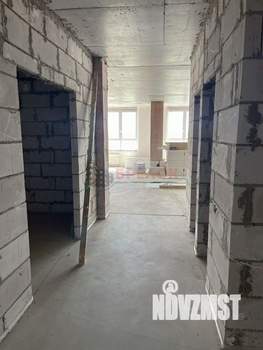 4-к квартира, вторичка, 184м2, 6/12 этаж