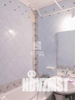 1-к квартира, вторичка, 31м2, 2/5 этаж