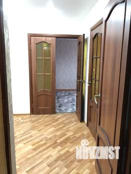 2-к квартира, вторичка, 51м2, 11/14 этаж