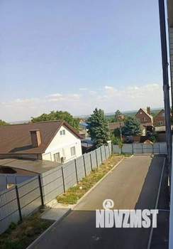 2-к квартира, вторичка, 35м2, 1/6 этаж