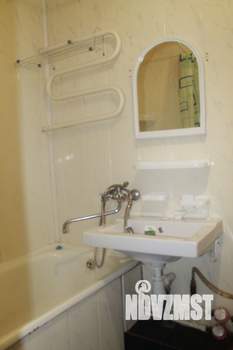 1-к квартира, вторичка, 34м2, 2/5 этаж