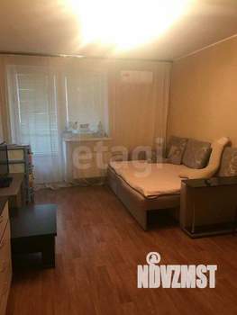 2-к квартира, вторичка, 71м2, 3/19 этаж