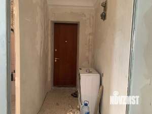 2-к квартира, вторичка, 49м2, 5/5 этаж