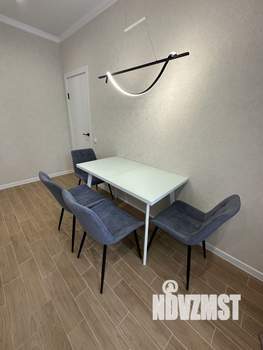 3-к квартира, вторичка, 69м2, 3/15 этаж