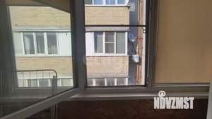 2-к квартира, вторичка, 35м2, 5/5 этаж