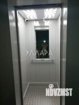 3-к квартира, вторичка, 66м2, 10/10 этаж