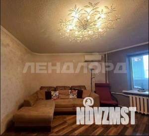 2-к квартира, вторичка, 62м2, 9/14 этаж
