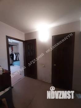 3-к квартира, вторичка, 67м2, 7/10 этаж