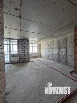 2-к квартира, вторичка, 48м2, 14/26 этаж