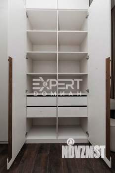 2-к квартира, вторичка, 58м2, 6/17 этаж