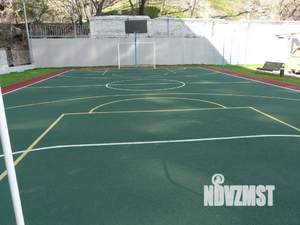 2-к квартира, вторичка, 63м2, 12/25 этаж