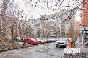 2-к квартира, вторичка, 82м2, 12/15 этаж