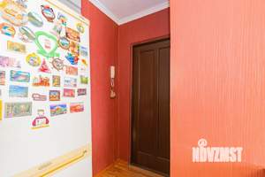1-к квартира, вторичка, 151м2, 4/5 этаж