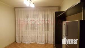 2-к квартира, вторичка, 55м2, 6/10 этаж