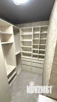 1-к квартира, вторичка, 40м2, 26/30 этаж