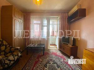 2-к квартира, вторичка, 50м2, 9/10 этаж