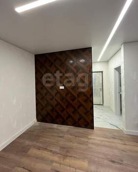 3-к квартира, вторичка, 57м2, 5/23 этаж