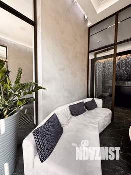 3-к квартира, вторичка, 77м2, 11/16 этаж