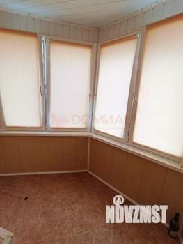 3-к квартира, вторичка, 64м2, 1/10 этаж