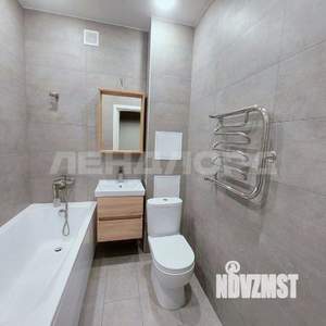 Студия квартира, вторичка, 31м2, 5/20 этаж